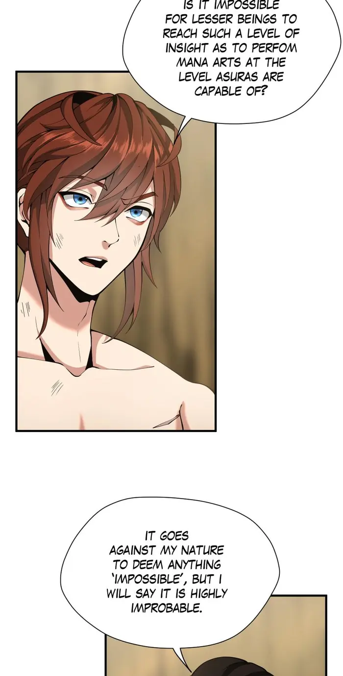 The Beginning After the End Chapter 163 image 50_optimized